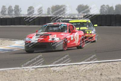 media/Oct-19-2025-Nasa (Sun) [[622c91e2bf]]/Race Group B/Turn 6/